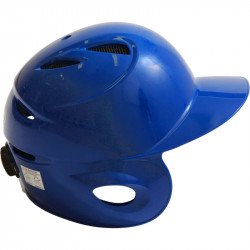 Baseball sisak kék Sportszer Spartan