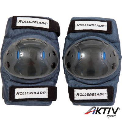 Könyökvédő Rollerblade gyerek