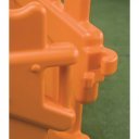 Négyzetes mászóka sárga