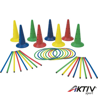 Multisaltarello mozgásfejlesztő nagy