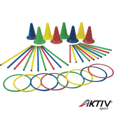 Multisaltarello mozgásfejlesztő kicsi