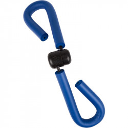 Body Trimmer Fitness Insportline