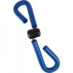 Body Trimmer Fitness Insportline