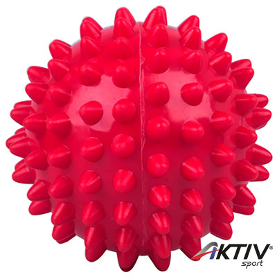 Masszázs labda 80 mm