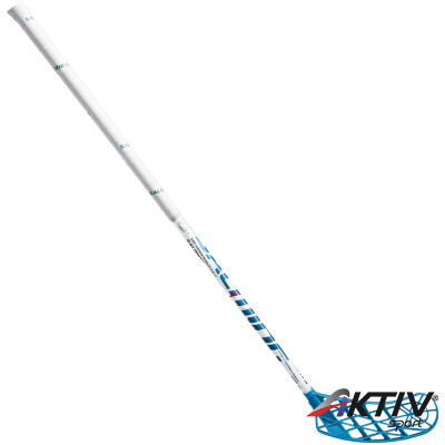 Floorball ütő Salming Campus Shooter 30 balos 96 cm