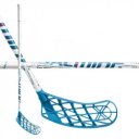 Floorball ütő Salming Campus Shooter 30 balos 96 cm