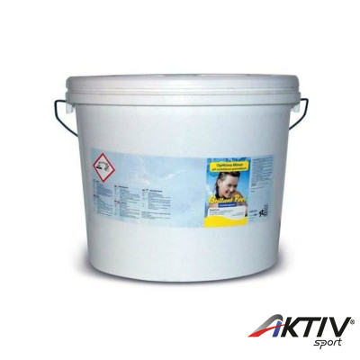 Optima Minus PH csökkentő 7,5 kg