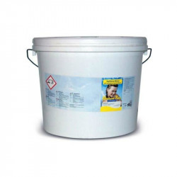 Optima Minus PH csökkentő 7,5 kg Medence vegyszer Kerex