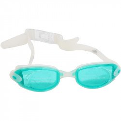 Swimfit 606150a Lexo úszószemüveg zöld-fehér BLACK WEEK Swimfit