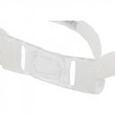 Swimfit 606150c Lexo úszószemüveg kék-fehér