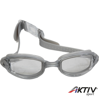 Swimfit 606150a Lexo úszószemüveg szürke