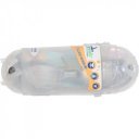 Swimfit 606150a Lexo úszószemüveg szürke