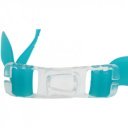 Swimfit 606150 Lexo úszószemüveg aqua