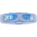 Swimfit 606625a Xiphias úszószemüveg kék