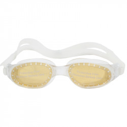 Swimfit 606625c Xiphias úszószemüveg sárga Sportszer Swimfit