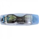 Swimfit 621820a Macrodon úszószemüveg fekete