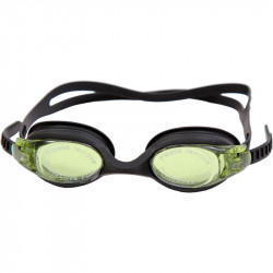 Swimfit 621820a Macrodon úszószemüveg fekete Sportszer Swimfit