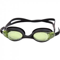 Swimfit 621820a Macrodon úszószemüveg fekete Sportszer Swimfit