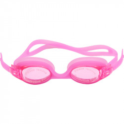 Swimfit 621820 Macrodon úszószemüveg rózsaszín BLACK WEEK Swimfit