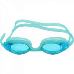 Swimfit 621820 Macrodon úszószemüveg zöld Sportszer Swimfit