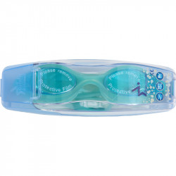 Swimfit 621820 Macrodon úszószemüveg zöld
