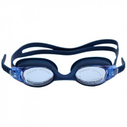 Swimfit 621820 Macrodon úszószenüveg kék Sportszer Swimfit