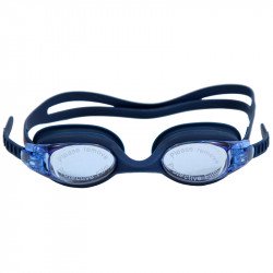 Swimfit 621820 Macrodon úszószenüveg kék Sportszer Swimfit