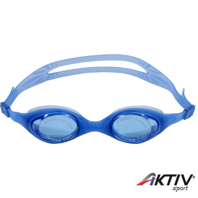 Swimfit 621220 Mavis úszószemüveg kék