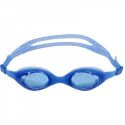 Swimfit 621220 Mavis úszószemüveg kék BLACK WEEK Swimfit