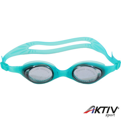 Swimfit 621220 Mavis úszószemüveg türkiz