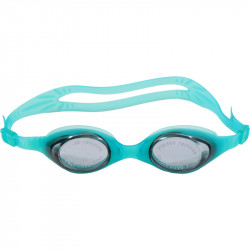 Swimfit 621220 Mavis úszószemüveg türkiz BLACK WEEK Swimfit