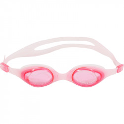 Swimfit 621220 Mavis úszószemüveg rózsaszín BLACK WEEK Swimfit