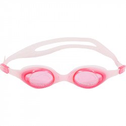 Swimfit 621220 Mavis úszószemüveg rózsaszín BLACK WEEK Swimfit