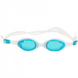 Swimfit 621220 Mavis úszószemüveg fehér-aqua BLACK WEEK Swimfit