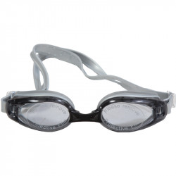 Swimfit 621060a Quinte úszószemüveg füst szín Sportszer Swimfit