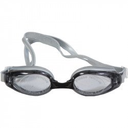 Swimfit 621060a Quinte úszószemüveg füst szín Sportszer Swimfit