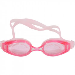 Swimfit 621060b Quinte úszószemüveg pink BLACK WEEK Swimfit