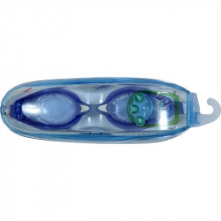Swimfit 621060c Quinte úszószemüveg lila