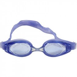 Swimfit 621060c Quinte úszószemüveg lila BLACK WEEK Swimfit