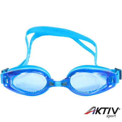 Swimfit 621060d Quinte úszószemüveg kék