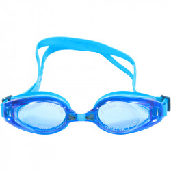Swimfit 621060d Quinte úszószemüveg kék Sportszer Swimfit
