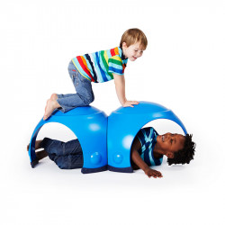 Csúszásgátló lábak Koala mini forgóhoz Gonge Sportszer Gonge