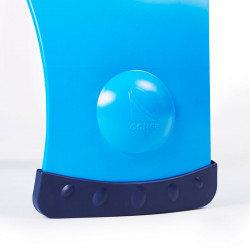 Csúszásgátló lábak Koala mini forgóhoz Gonge