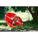 Egyensúlyozó tölcsér