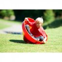 Egyensúlyozó tölcsér