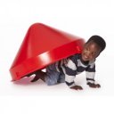 Egyensúlyozó tölcsér