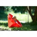 Egyensúlyozó tölcsér