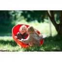 Egyensúlyozó tölcsér