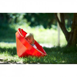 Egyensúlyozó tölcsér