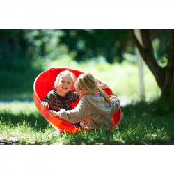 Egyensúlyozó tölcsér